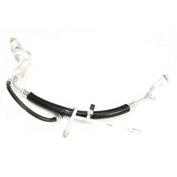 Motorcraft A/C Manifold Hose – YF2949