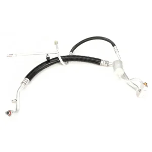 Motorcraft A/C Manifold Hose – YF2949 - view 2