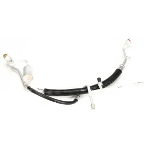 Motorcraft A/C Manifold Hose – YF2949 - view 3