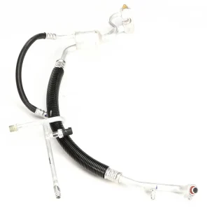 Motorcraft A/C Manifold Hose – YF2949 - view 4