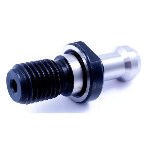 HHIP HAAS CAT40 COOLANT THRU PULL STUD 5/8-11 PS-31514 45 DEGREE (3900-5529)