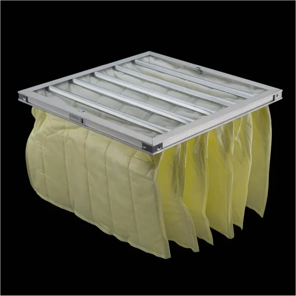 Grizzly Industrial Bag Filter For G0953 (T33154)
