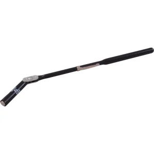 Gray Tools Pick Up Tool, Magnetic, 9″ Reach – Fixed (K1)