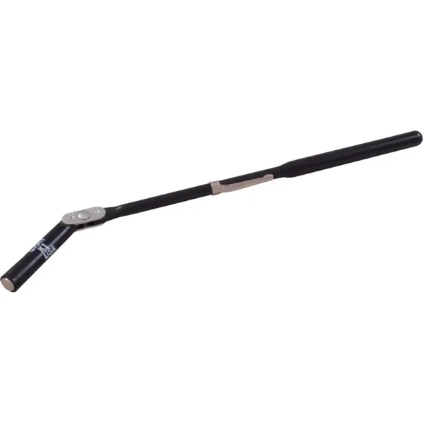 Gray Tools Pick Up Tool, Magnetic, 9″ Reach – Fixed (K1)