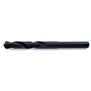 HHIP 14.50MM 1/2″ SILVER & DEMMING DRILL (5000-0145) - view 2