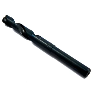 HHIP 14.50MM 1/2″ SILVER & DEMMING DRILL (5000-0145) - view 3