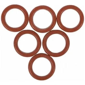 Motorcraft A/C Line O-Ring – YF2955