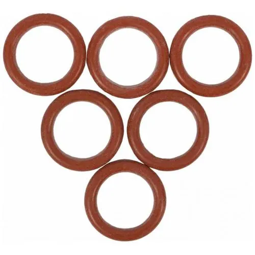 Motorcraft A/C Line O-Ring – YF2955