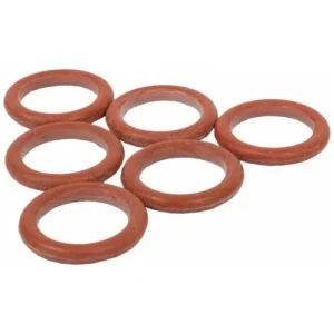 Motorcraft A/C Line O-Ring – YF2955 - view 2
