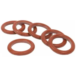 Motorcraft A/C Line O-Ring – YF2955 - view 3