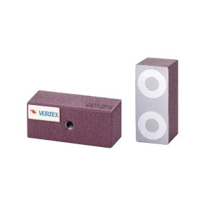 VERTEX 26 X 60 X 25MM MAGNETIC HOLDER (4401-0816) - view 2