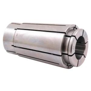 HHIP PRO-SERIES 7/16″ SK16 LYNDEX STYLE COLLET (3901-5452) - view 2
