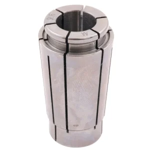 HHIP PRO-SERIES 7/16″ SK16 LYNDEX STYLE COLLET (3901-5452) - view 4