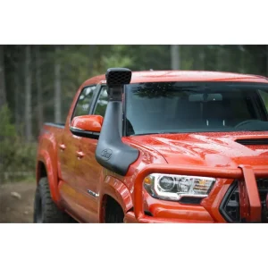 ARB Safari ARMAX Snorkel for Toyota Tacoma Gen 3 3.5L 2GR-FKS (2016-2023) (ARBSS172HP) - view 2