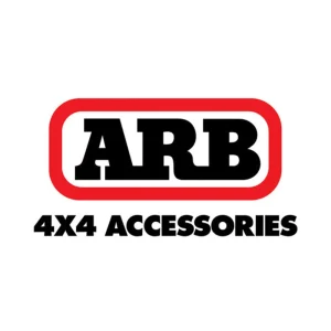 ARB Safari ARMAX Snorkel for Toyota Tacoma Gen 3 3.5L 2GR-FKS (2016-2023) (ARBSS172HP) - view 3