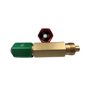 HHIP Pro-Series .626-.750 PIN GAGE HANDLE (4102-0015) - view 4