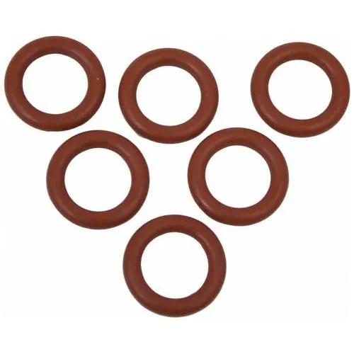 Motorcraft A/C Line O-Ring – YF2954