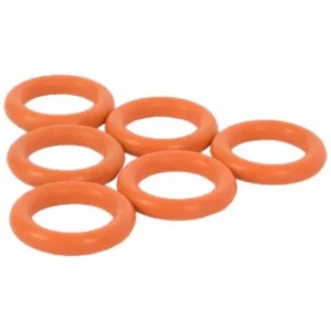 Motorcraft A/C Line O-Ring – YF2954 - view 2
