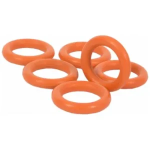 Motorcraft A/C Line O-Ring – YF2954 - view 3
