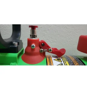 TSI Cheetah Viper Gen 3 (VP 10S) - view 2