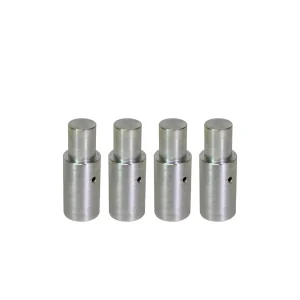 BendPak 35mm Medium Adapter Set Of 4 (5215751)