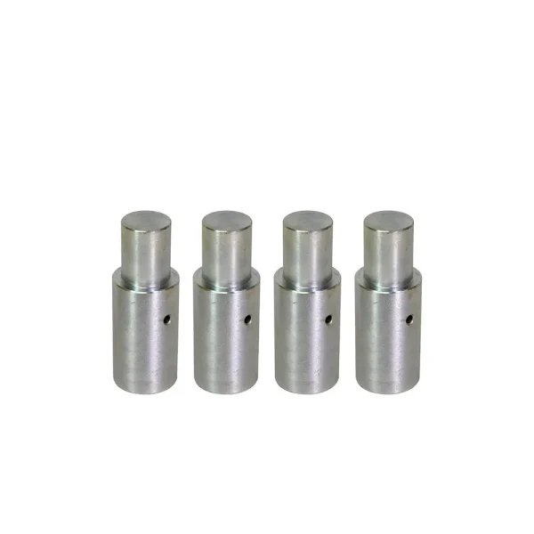 BendPak 35mm Medium Adapter Set Of 4 (5215751)