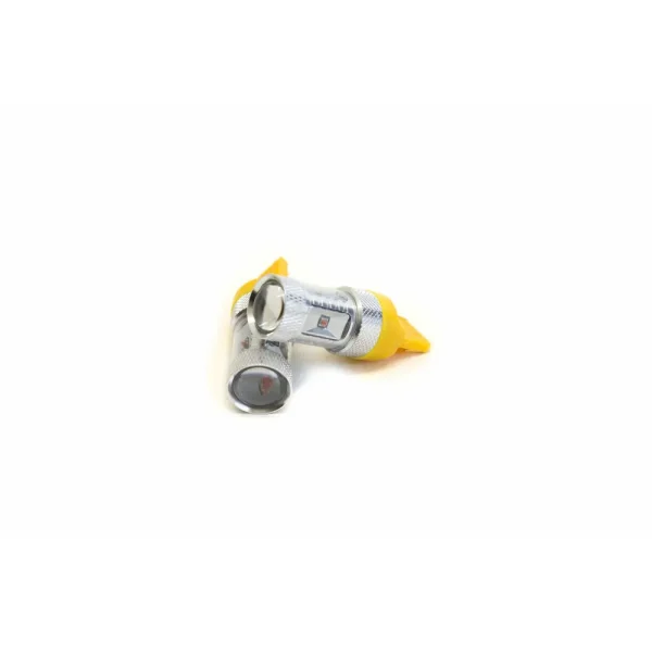 Race Sport 7440 BLAST Series Hi Power 30W LED Replacement Bulbs – Pair (1006452)