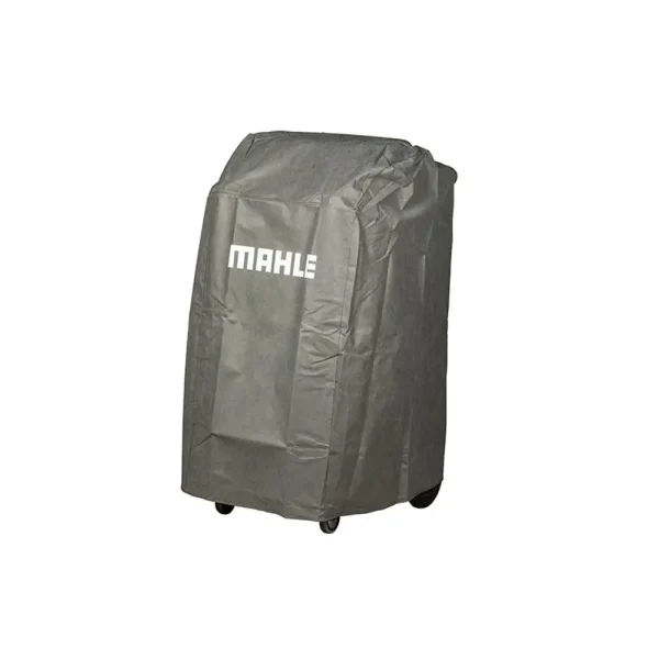 Mahle ArcticPRO Next Gen ACX Dust Cover (026 80785 00)