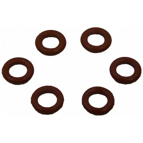 Motorcraft A/C Line O-Ring – YF2953