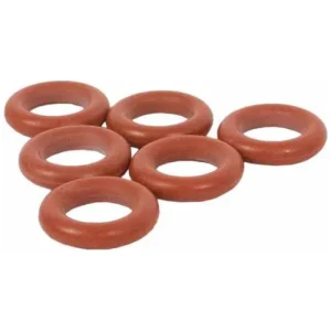 Motorcraft A/C Line O-Ring – YF2953 - view 2