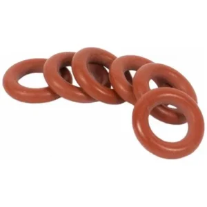 Motorcraft A/C Line O-Ring – YF2953 - view 3