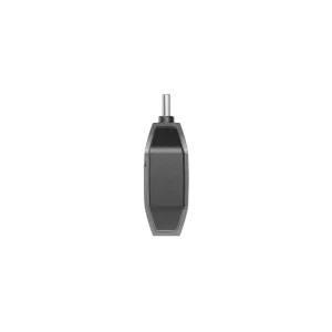 TOPDON Thermal Imaging Camera Designed for iOS Type-C Devices (TC002C) - view 3