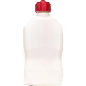 VP Racing Motorsports Jug 5.5 Gal Patriotic Square (35221-CA) - view 3