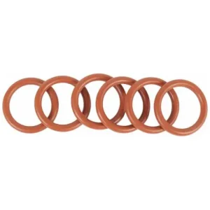 Motorcraft A/C Line O-Ring – YF2956