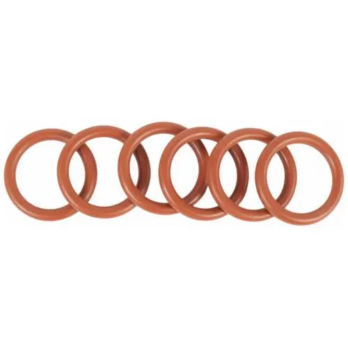 Motorcraft A/C Line O-Ring – YF2956
