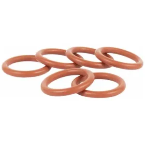 Motorcraft A/C Line O-Ring – YF2956 - view 2