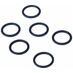 Motorcraft A/C Line O-Ring – YF2958