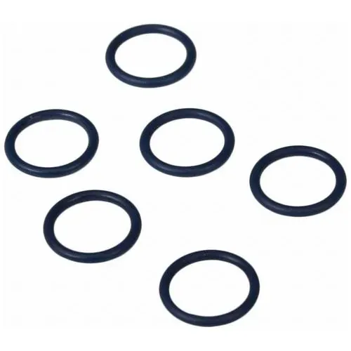 Motorcraft A/C Line O-Ring – YF2958