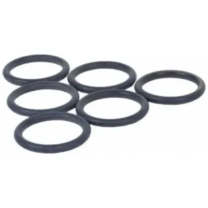 Motorcraft A/C Line O-Ring – YF2958 - view 2