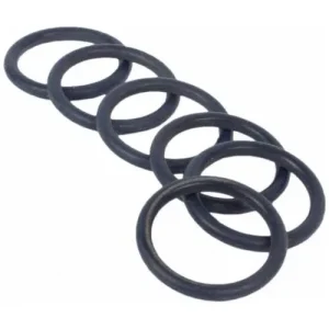 Motorcraft A/C Line O-Ring – YF2958 - view 3