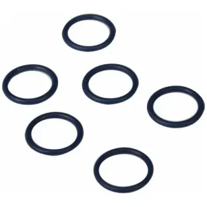 Motorcraft A/C Line O-Ring – YF2958 - view 4
