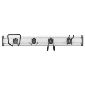Gladiator Lawn and Garden GearTrack Pack (GAHD48LWGY)