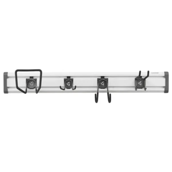 Gladiator Lawn and Garden GearTrack Pack (GAHD48LWGY)