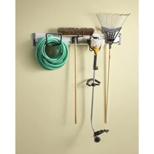 Gladiator Lawn and Garden GearTrack Pack (GAHD48LWGY) - view 3