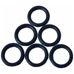 Motorcraft A/C Line O-Ring – YF2959