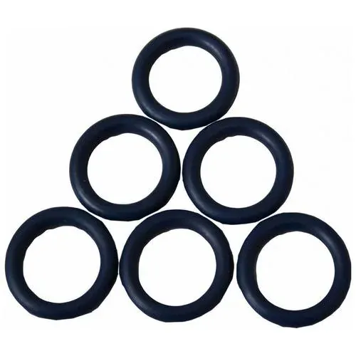 Motorcraft A/C Line O-Ring – YF2959