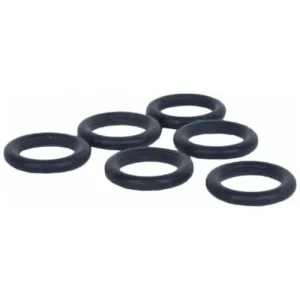 Motorcraft A/C Line O-Ring – YF2959 - view 2