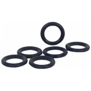 Motorcraft A/C Line O-Ring – YF2959 - view 3