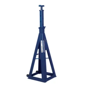 Mahle ShopPRO CVS-10H 10-Ton High-Rise Vehicle Support Stand (485 80107 00)