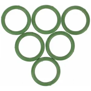 Motorcraft A/C Line O-Ring – YF2963